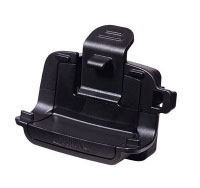 Magellan Crossover Car for GPS MRM2000 (980904) Magellan Crossover Car for GPS MRM2000 (980904)